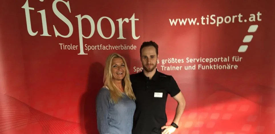 Sportpsychologie- Sportpsychologie-
