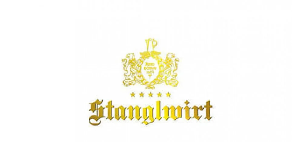 Bio-und-Wellnesshotel-Stanglwirt Bio-und-Wellnesshotel-Stanglwirt